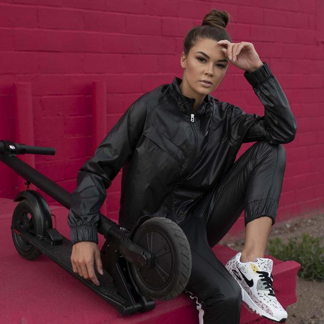 GXL V2 Commuter Scooter 88 reviews