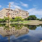 Oklahoma City National Memorial & Museum