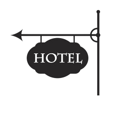 The Wedding Website of Gabrielle Grancio and Ryan Hull