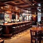 Reilley's Grill & Bar