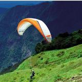Vagamon