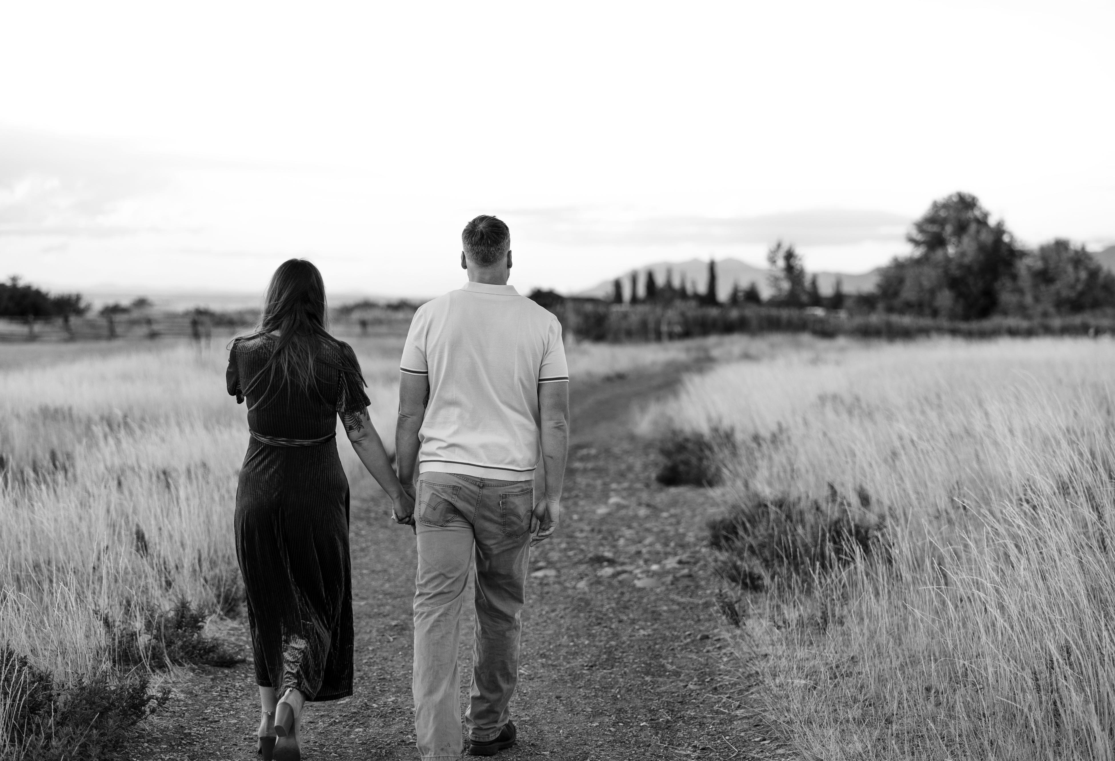 The Wedding Website of Jackie Andrew and Taylor Thompson