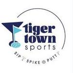 Tigertown Sports & Bar