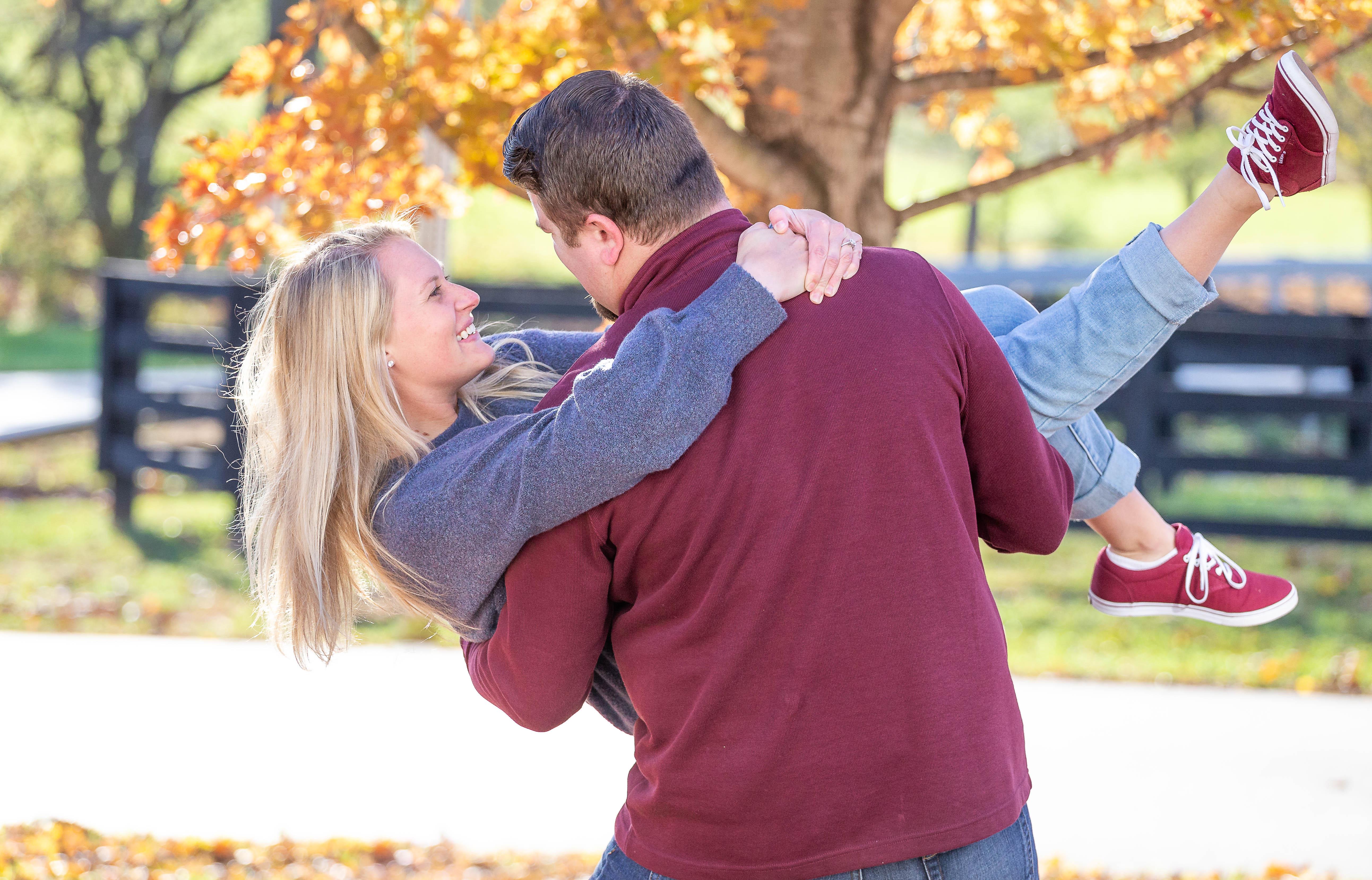 The Wedding Website of Kathlyn Cummings and Lucas Black