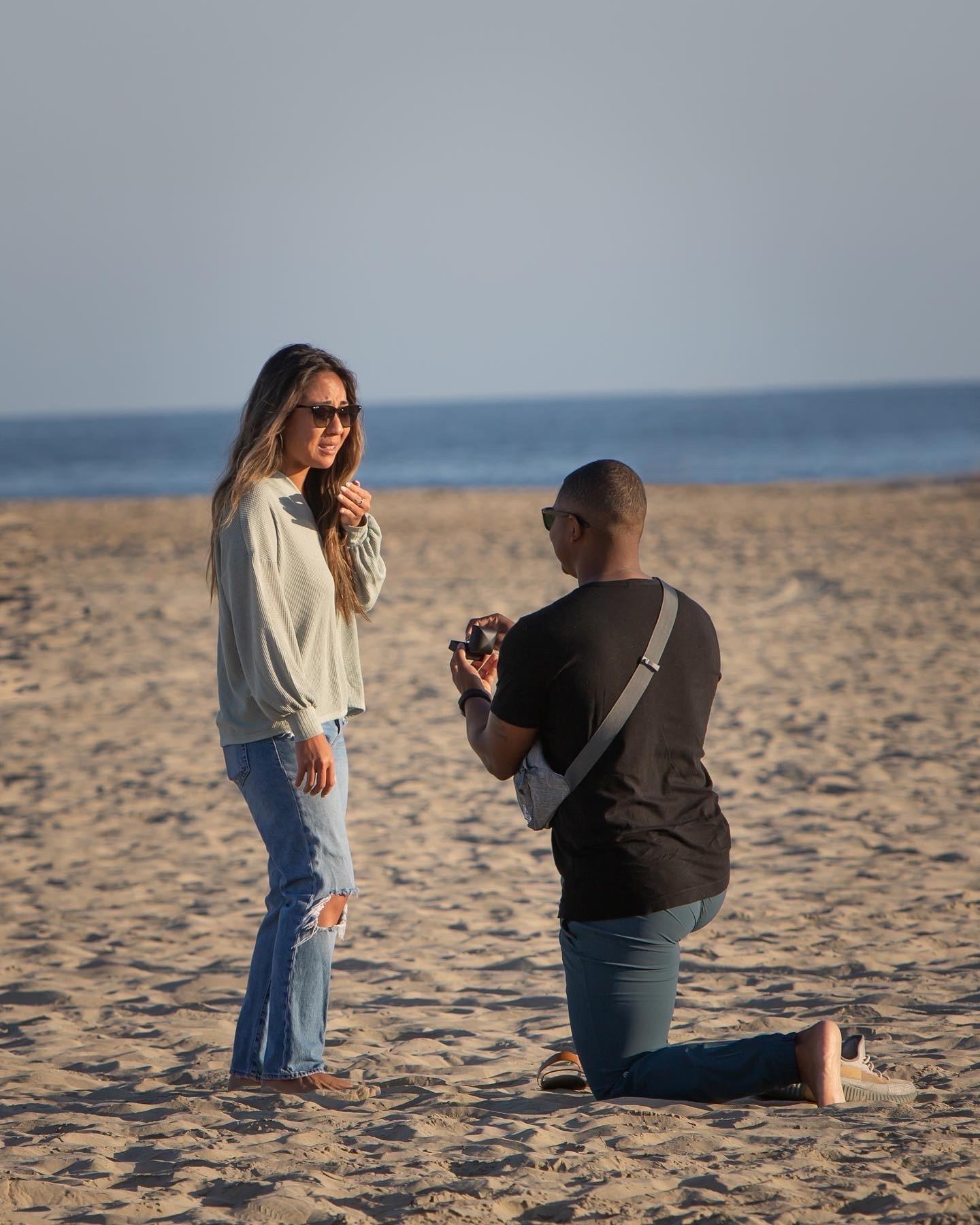 The Wedding Website of Nikki Cuenca and Troy Clay