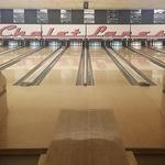 Chalet Lanes & Lounge
