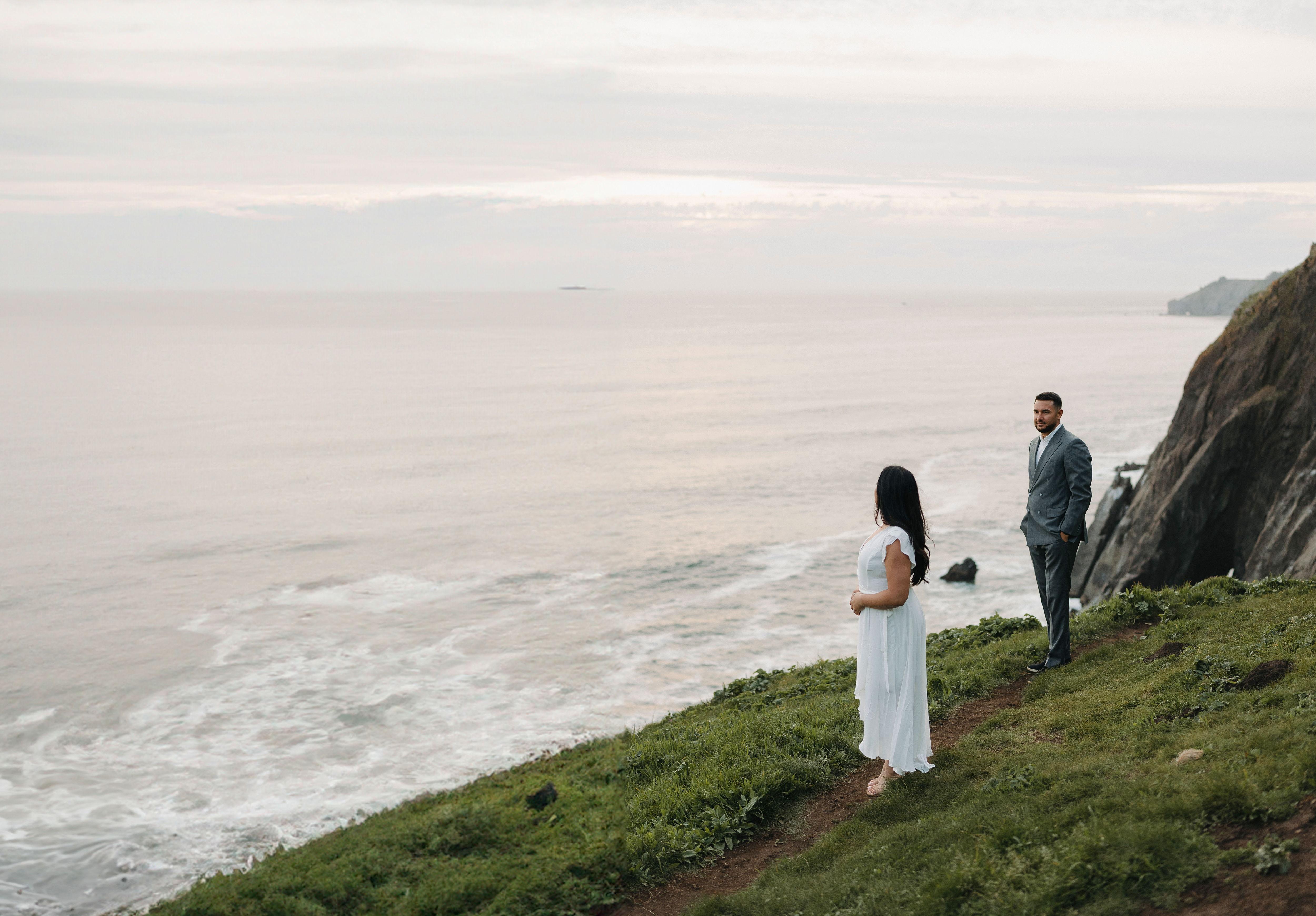 The Wedding Website of Dariano Mancuso and Rachel Padua