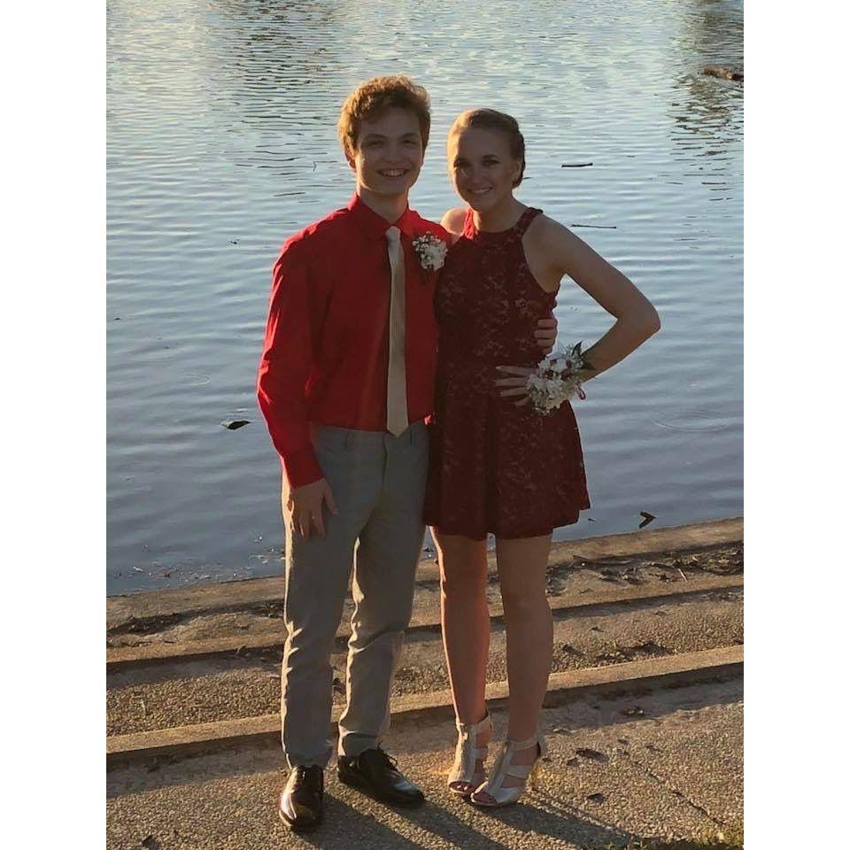 Second homecoming