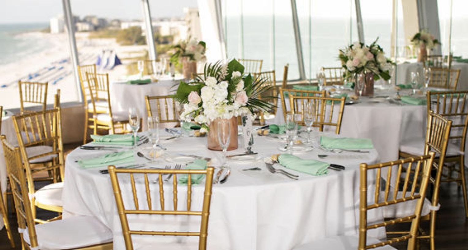 The Wedding Website of Hannah Bloch and Eric Sharkey
