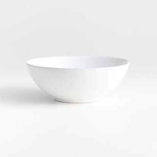Craft Cereal Bowl, Set of 4