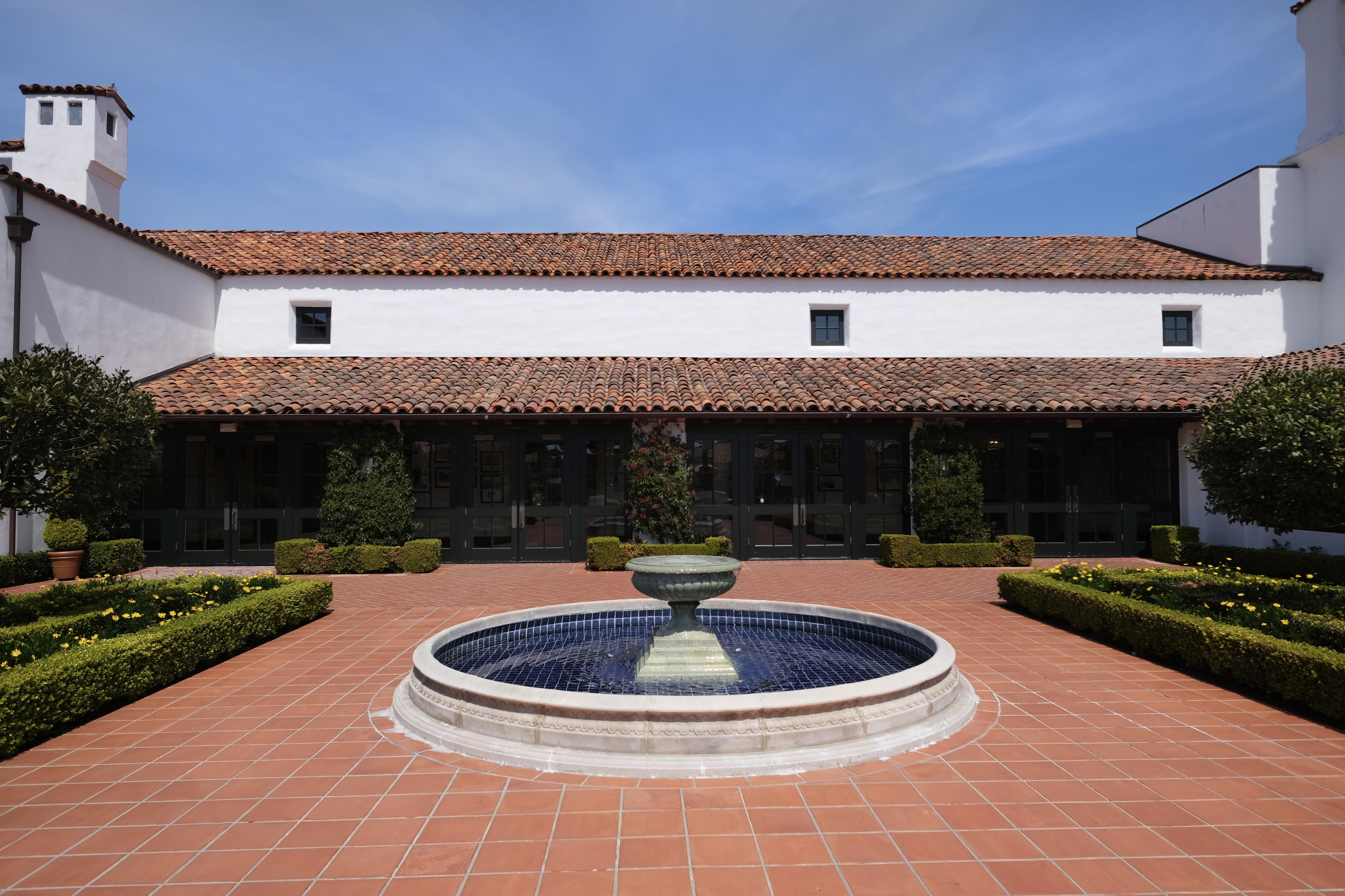 The Wedding Website of Ally Karacozoff and Michael Kelleher