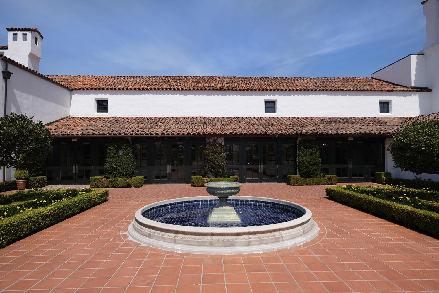 The Wedding Website of Ally Karacozoff and Michael Kelleher