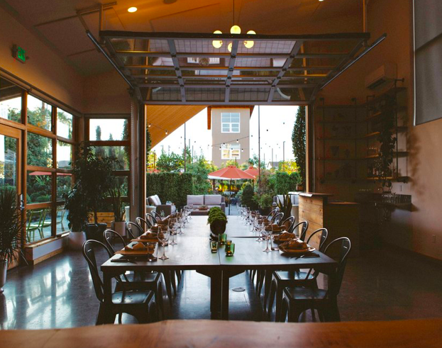 The Wedding Website of Amanda Ellen Shebiel and Gabriel Fineman Dominek