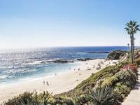 Laguna Beach