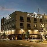Pivovar