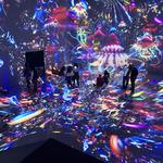 ARTECHOUSE DC