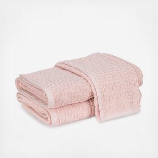 Athena Wash Cloth