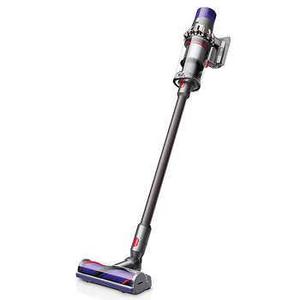 Dyson Cyclone V10 Total Clean+ Cord Free Stick Vacuum