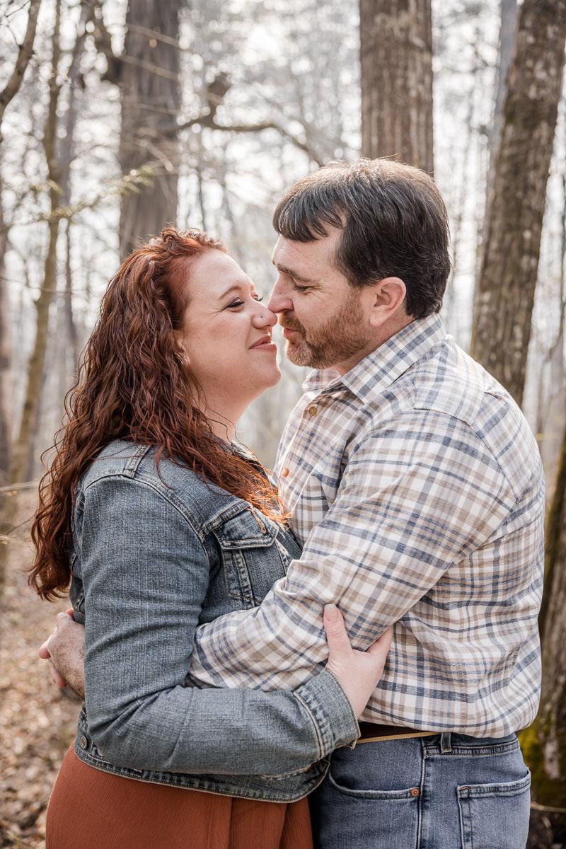 The Wedding Website of Anna Hileman and Kelly Brown