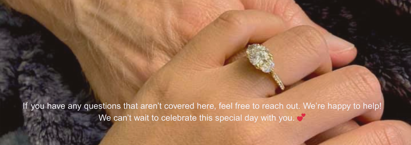 The Wedding Website of Emelie Lemelin and Taylor Lemelin