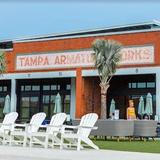Armature Works