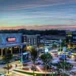 One Loudoun