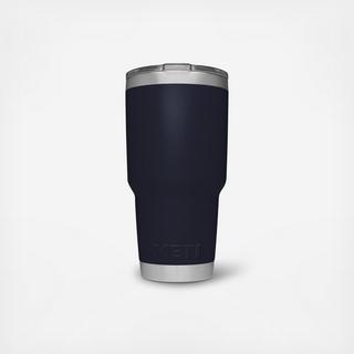 Rambler 30 oz. Tumbler