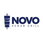 NOVO KEBAB GRILL