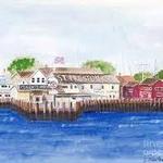 Greenport
