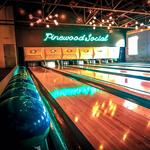 Pinewood Social