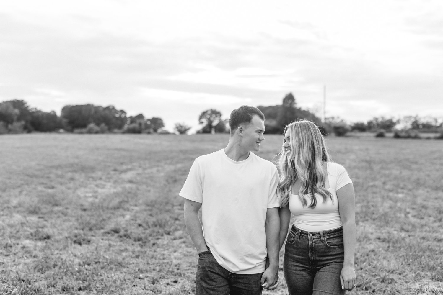 The Wedding Website of Sydney Pratt and Stephen McLain