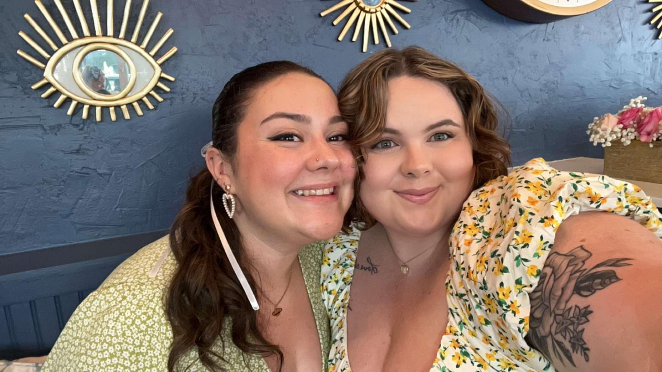 b601ec07-bc50-4343-acd4-0e6ccd69d443