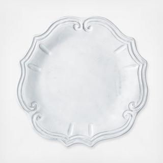 Incanto Dinner Plate