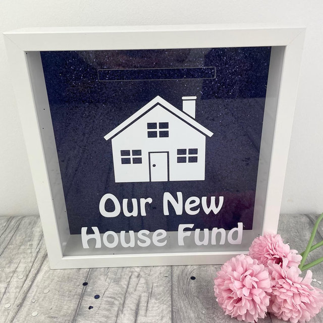 House Fund