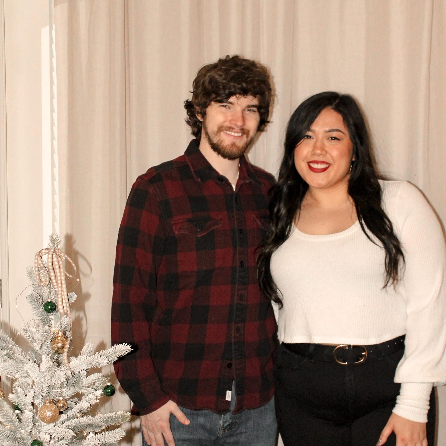 Christmas - 2020
