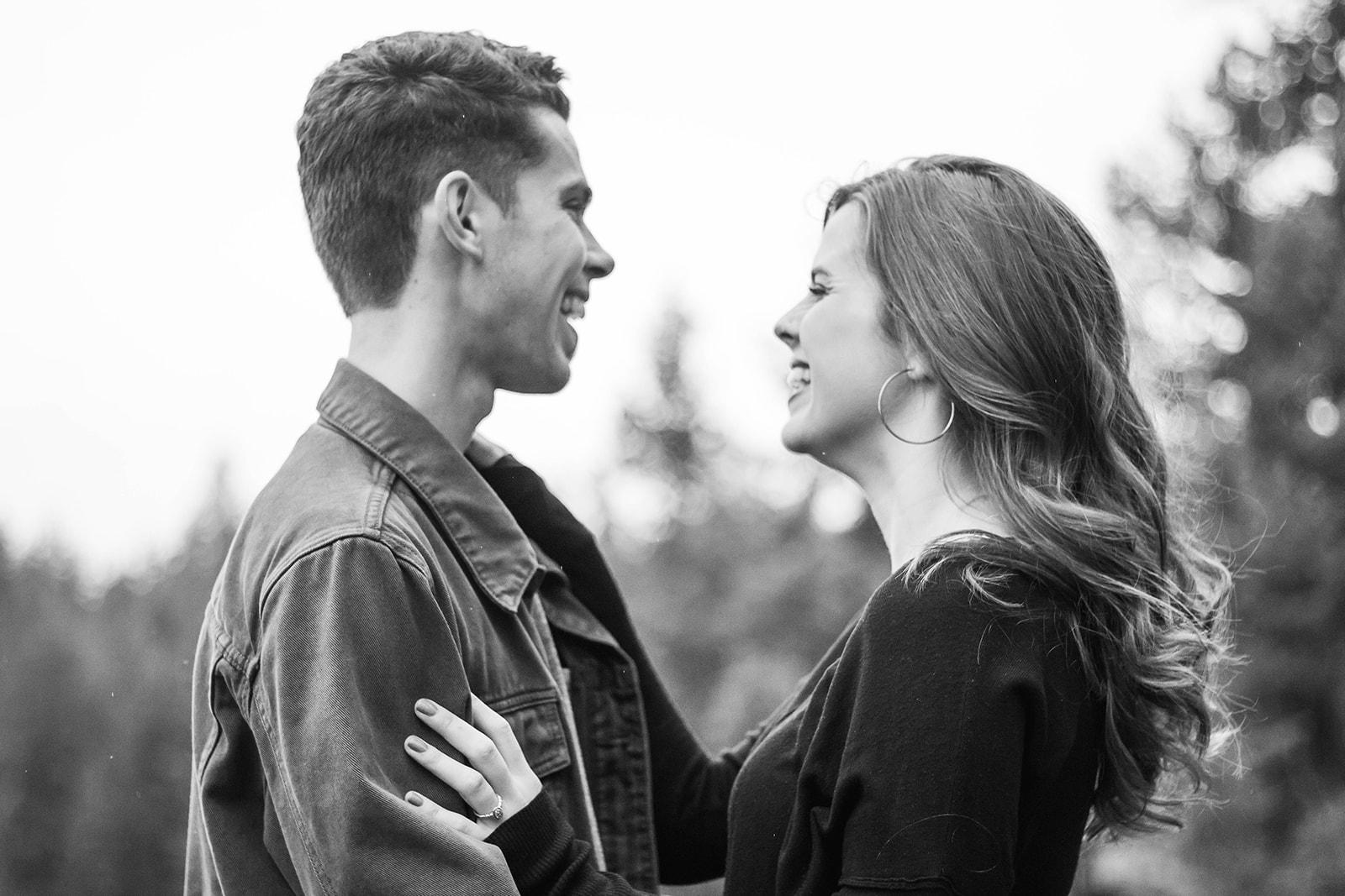 The Wedding Website of Sarah Bruns and Noah Mcdonald