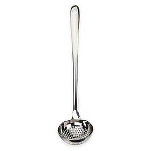 RSVP Endurance® Straining Ladle