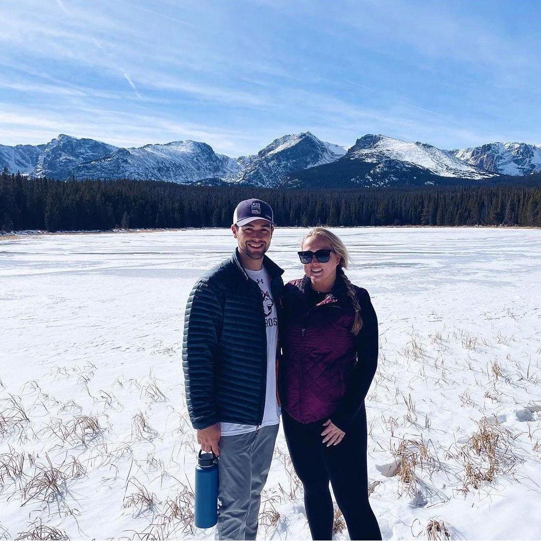 Colorado