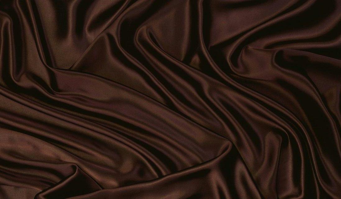 Hero Slideshow Image 0