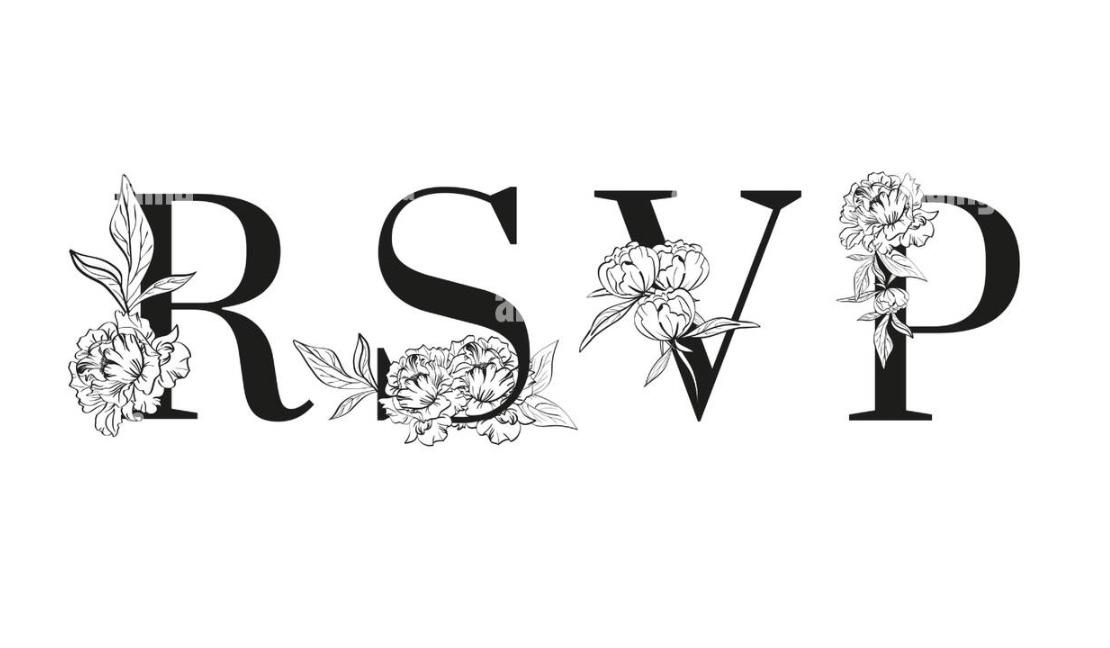 The Wedding Website of Jennifer Vilca and Austin Drescher