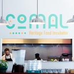 Comal Heritage Food Incubator