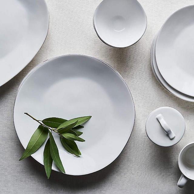 Crate&Barrel Registry