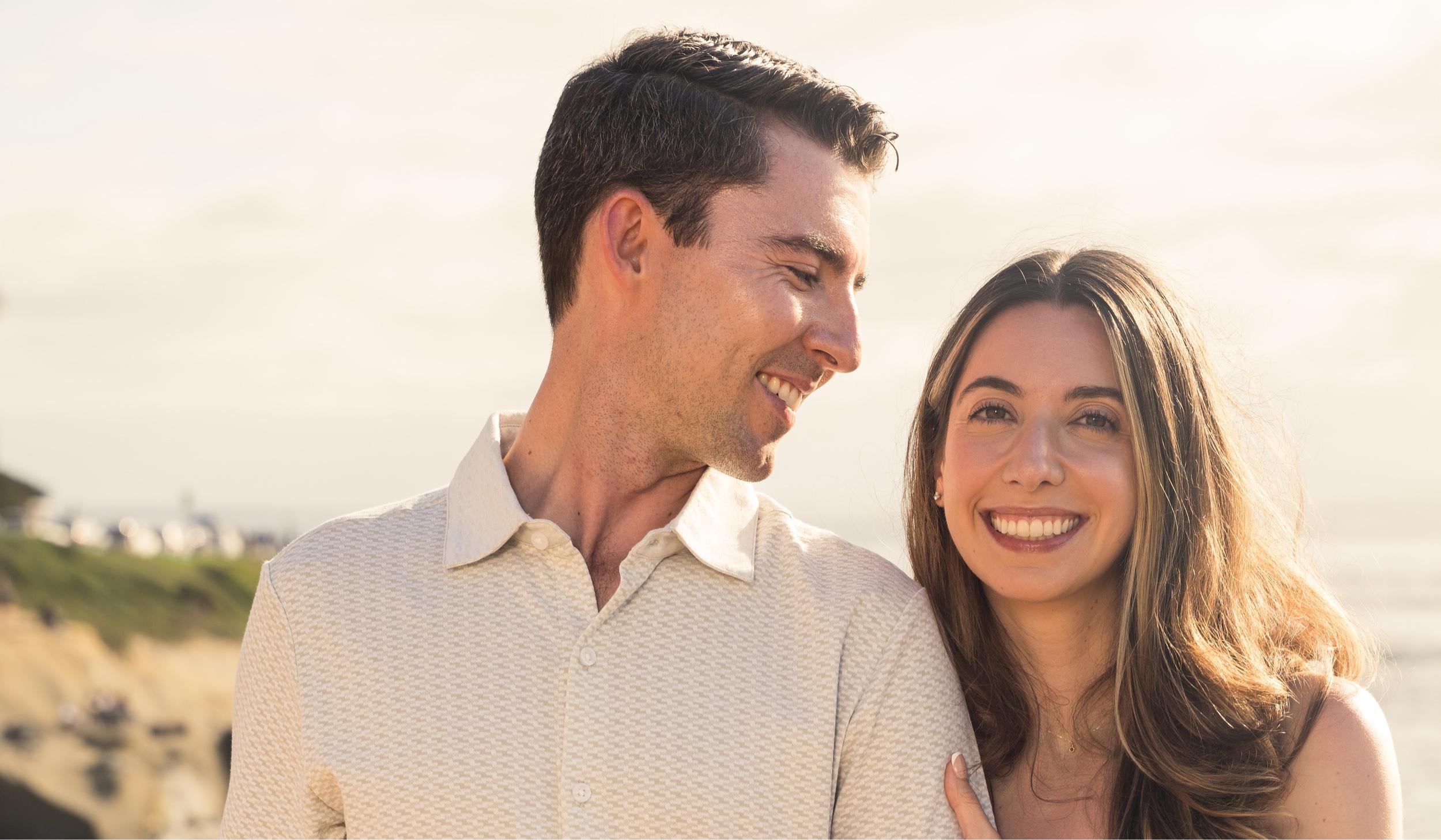 Hero Slideshow Image 5