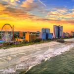 Myrtle Beach