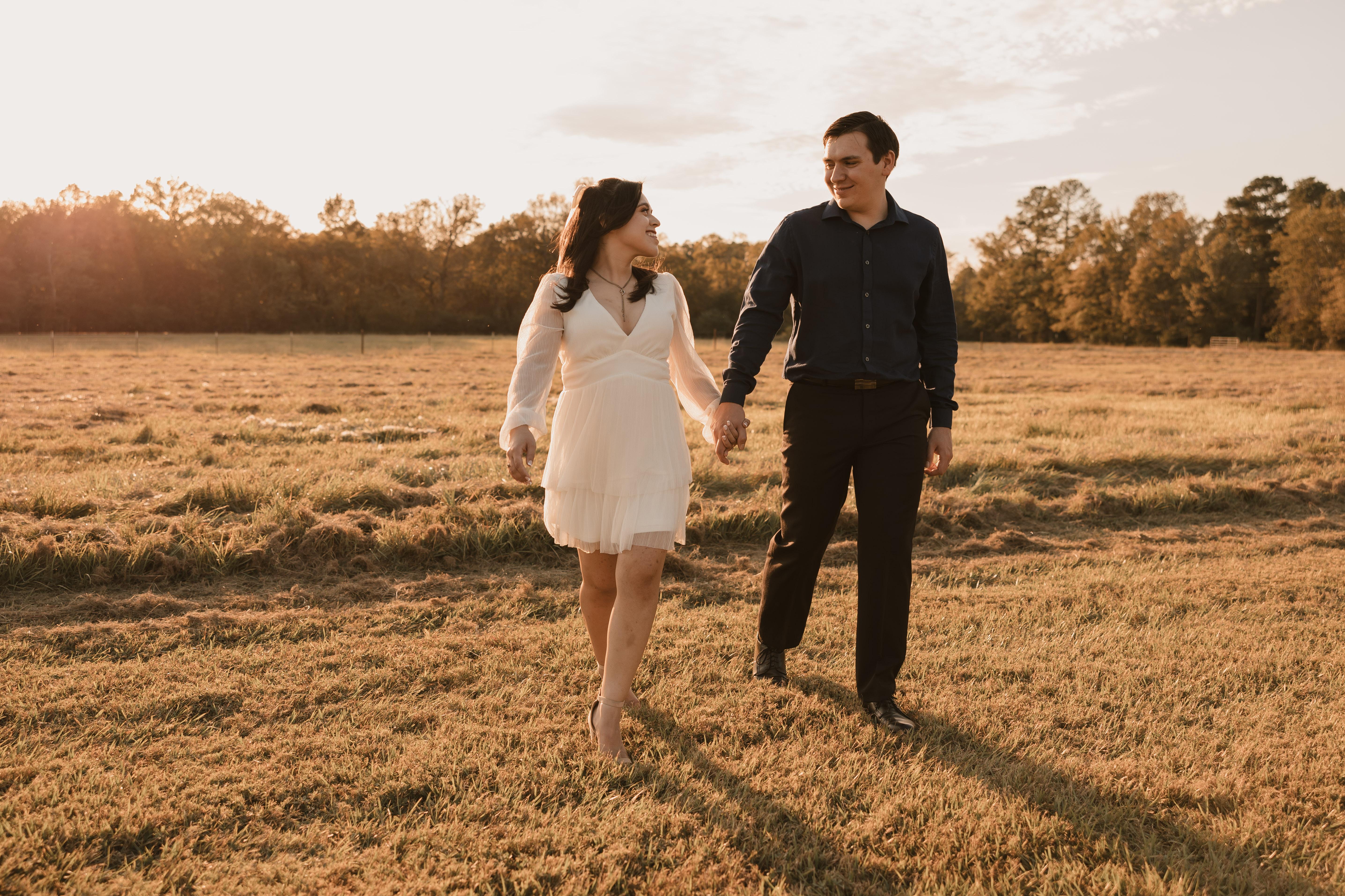 The Wedding Website of Anika Renee Rodriguez and Holdon Dakota Perez