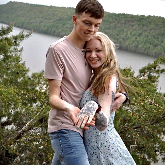 Engagement