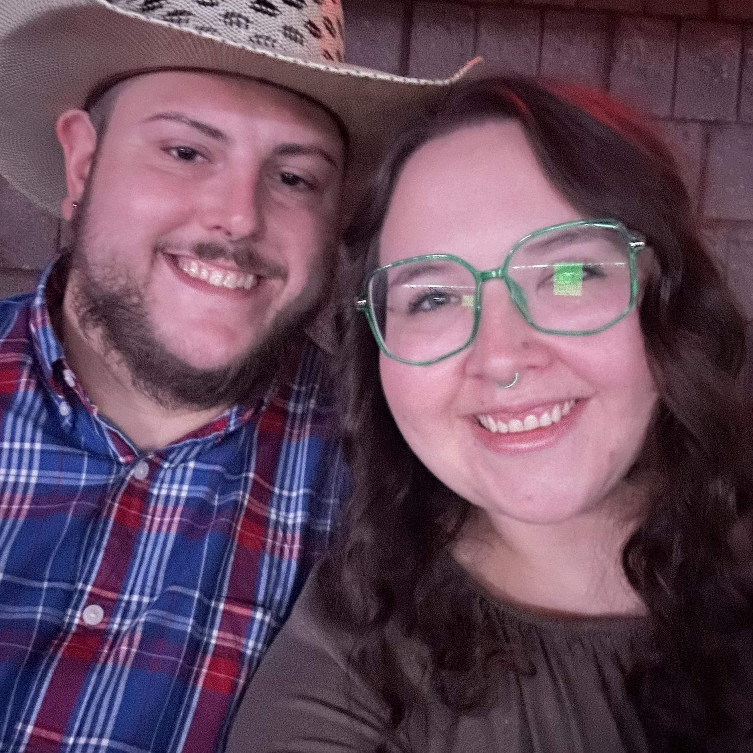 Cody Johnson concert in Greensboro October 14, 2023