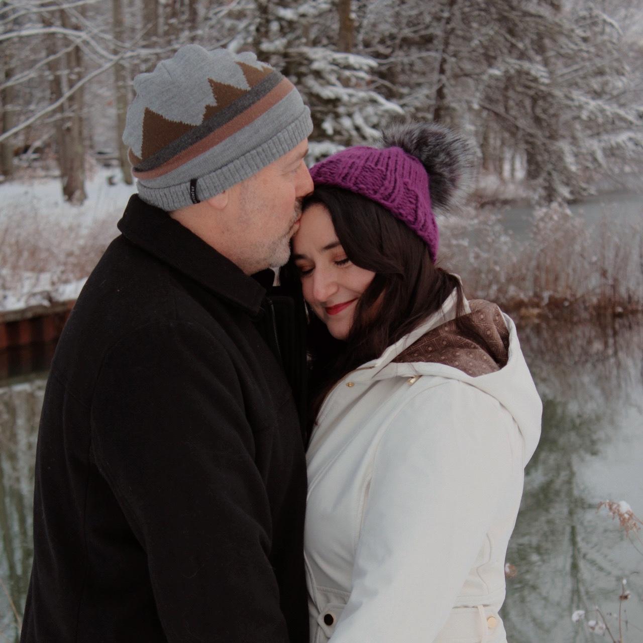 Hero Slideshow Image 1