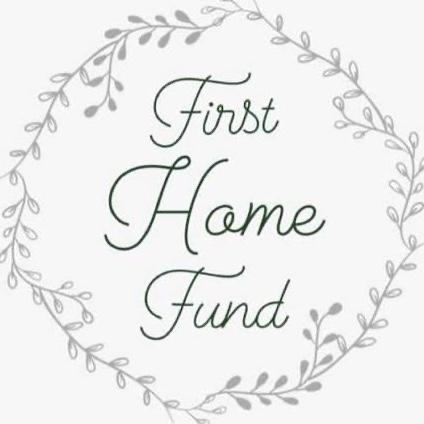 Our First Home