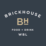 Brickhouse Food and Drink